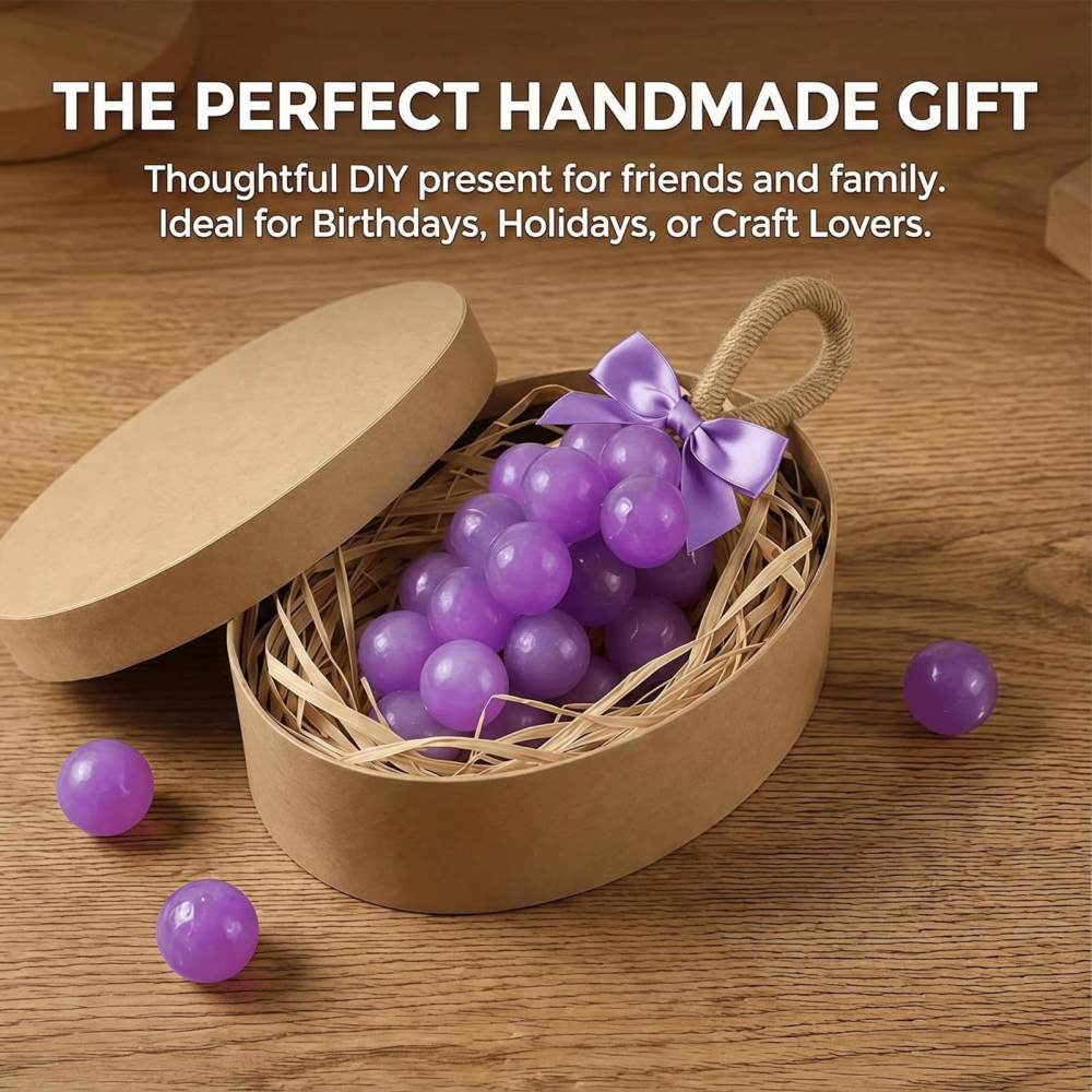 Силиконовая форма для мыла в в – обзор и цена Soap Making Gifts