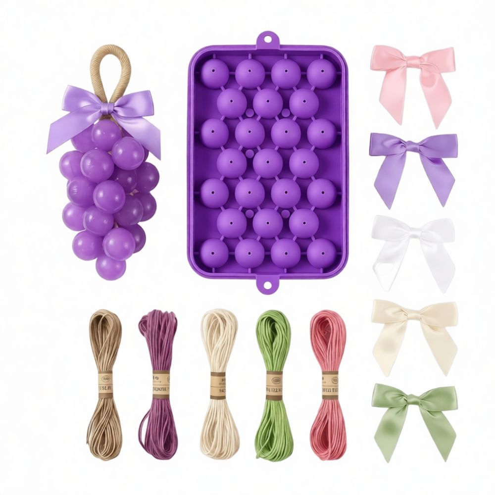 Силиконовая форма для мыла в в – обзор и цена Soap Making Gifts