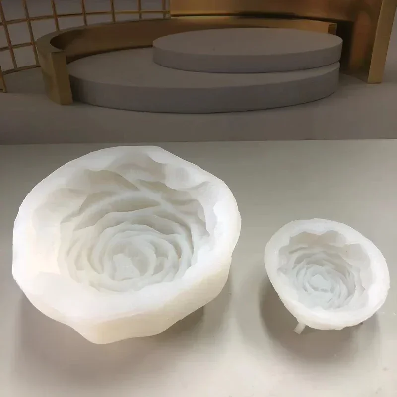 Силиконовая форма для свечей в – обзор и цена Soap Making Kit For Beginners