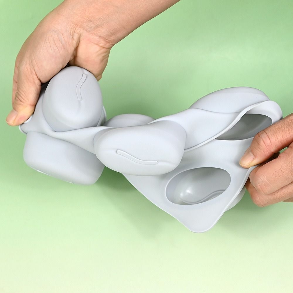 Силиконовая форма для бенто-то – обзор и цена Soap Making Diy Kit