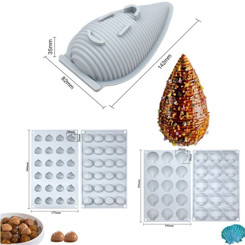 Силиконовая форма для бенто-то – обзор и цена Soap Making Diy Kit