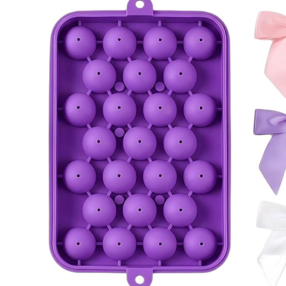 Форма для мыла в виде виноград – обзор и цена Soap Making Gifts